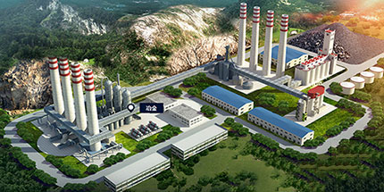 泊东泵业应用场景